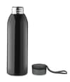 Custom Printed Stainless Steel Water Bottle 650ml variant 4