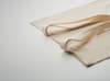 Custom Branded Shopping Bag Polycotton variant 4
