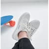 Promotional Sneakers In Pu Size 46 variant 6