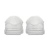 Promotional Sneakers In Pu Size 46 variant 12