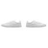Promotional Sneakers In Pu Size 46 variant 14