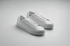 Promotional Sneakers In Pu Size 47 variant 7