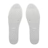 Promotional Sneakers In Pu Size 47 variant 10
