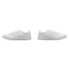 Promotional Sneakers In Pu Size 47 variant 11