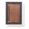 Promotional A5 Birch Tree Growbook™ variant 2