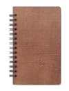 Promotional A5 Birch Tree Growbook™ variant 3