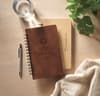 Promotional A5 Birch Tree Growbook™ variant 4