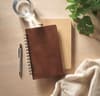 Promotional A5 Birch Tree Growbook™ variant 5