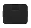Branded 4 Port Usb Hub variant 2