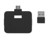 Branded 4 Port Usb Hub variant 4