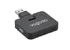 Branded 4 Port Usb Hub variant 5