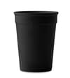 Custom Branded Pp Cup Capacity 250ml variant 2