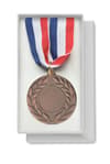 Promotional Medal 5cm Diameter variant 4