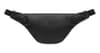 Custom Branded RPET Soft Pu Waist Bag variant 2
