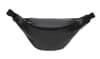 Custom Branded RPET Soft Pu Waist Bag variant 4