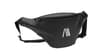 Custom Branded RPET Soft Pu Waist Bag variant 5