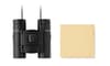 Branded Compact Lightweight Binoculars variant 2