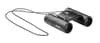 Branded Compact Lightweight Binoculars variant 4