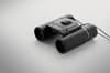 Branded Compact Lightweight Binoculars variant 5