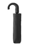 Promotional 23 Inch Foldable Umbrella variant 2