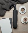 Promotional 23 Inch Foldable Umbrella variant 4
