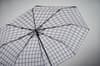 Promotional 23 Inch Foldable Umbrella variant 5