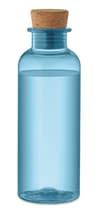 Custom Printed Tritan Renew™ Water Bottle 500ml variant 3