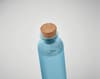 Custom Printed Tritan Renew™ Water Bottle 500ml variant 6