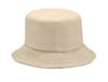 Custom Branded Bucket Hat Paper Straw variant 3