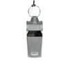Promotional Metal Whistle variant 4