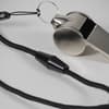 Promotional Metal Whistle variant 5