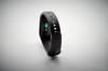Branded Smart Wireless Health Watch variant 2