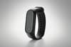 Branded Smart Wireless Health Watch variant 4