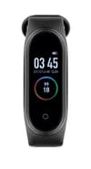 Branded Smart Wireless Health Watch variant 5