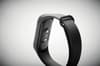 Branded Smart Wireless Health Watch variant 6