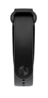 Branded Smart Wireless Health Watch variant 8