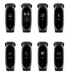 Branded Smart Wireless Health Watch variant 10