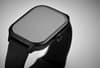 Branded Smart Wireless Health Watch variant 2