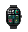 Branded Smart Wireless Health Watch variant 3
