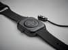 Branded Smart Wireless Health Watch variant 4