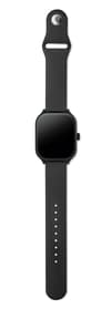 Branded Smart Wireless Health Watch variant 6