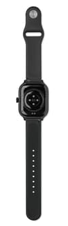 Branded Smart Wireless Health Watch variant 7
