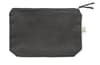 Custom Branded Recycled RPET Cosmetic Bag 320 Gr/m² variant 2