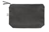 Custom Branded Recycled RPET Cosmetic Bag 320 Gr/m² variant 3