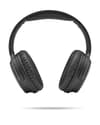 Branded Anc Foldable Headphone variant 3