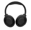 Branded Anc Foldable Headphone variant 10
