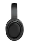 Branded Anc Foldable Headphone variant 11