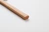 Promotional Wooden Claw Hammer variant 2