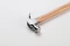 Promotional Wooden Claw Hammer variant 4