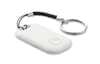 Promotional Smart Apple Find My Locator variant 2